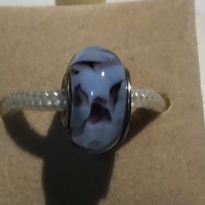 Authentic Chamilia Charm